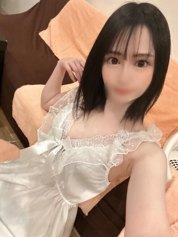 [お題]from:暑いと買いたくなるよさん