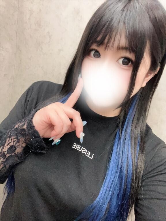 ?いっぱいヌルヌルしよ？?