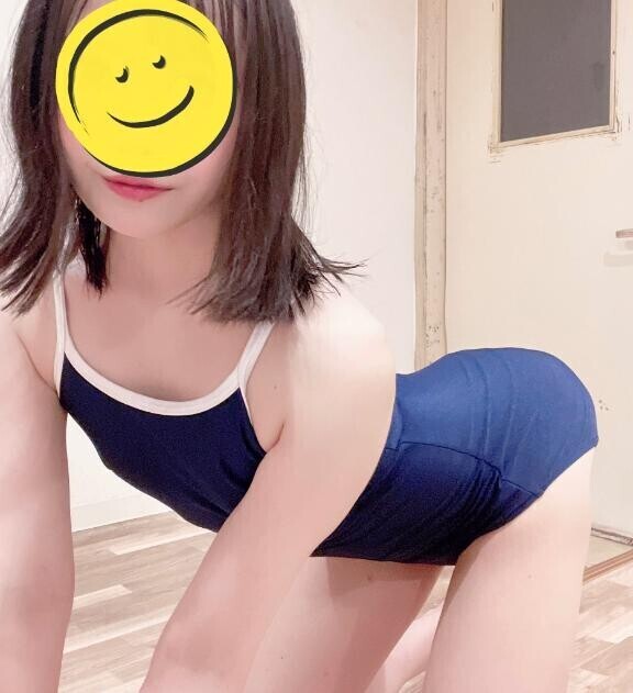 フュージョン??