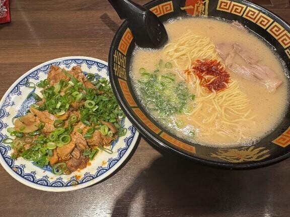 いつぞやのー?