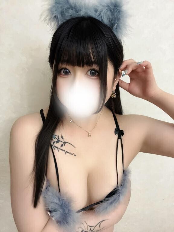?誘惑に耐えられる？?