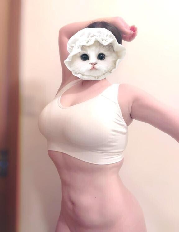 大人の運動会