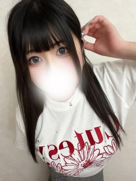 ?感謝の気持ち?