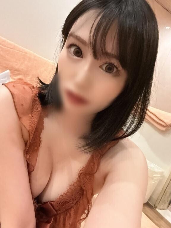 ??6月ありがとう??