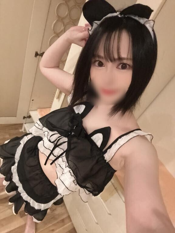 ??オキニトーク??