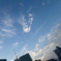 なごみ