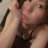 ひなた