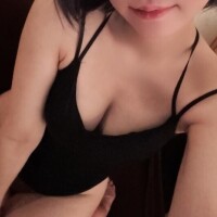 ひなた