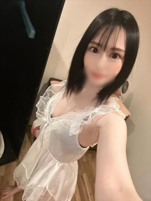 あちちのちー