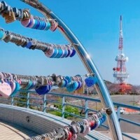 まひる
