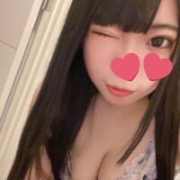 みお