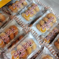 ひかる