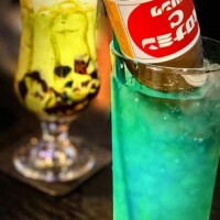 まひる