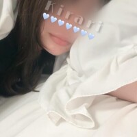 きらり