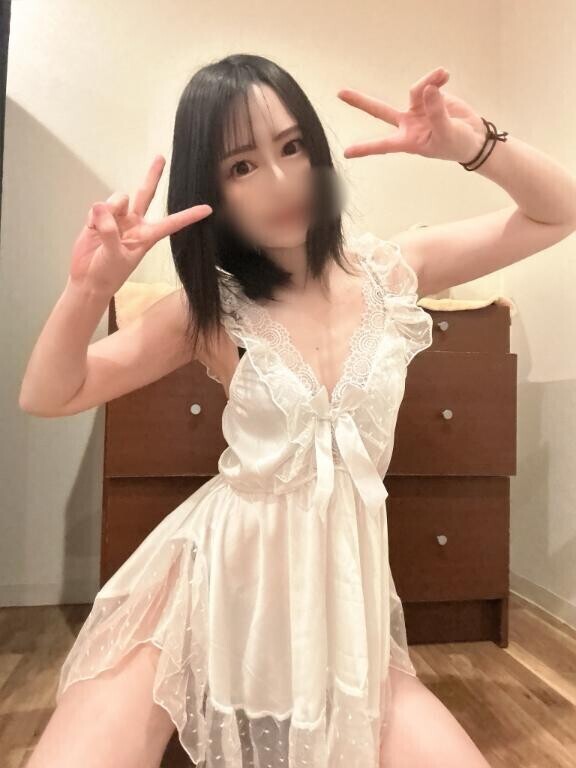[お題]from:納豆ごはんさん