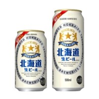 まひる