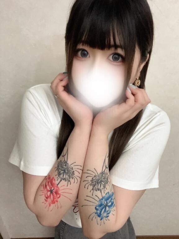 ?お休み明けって…?