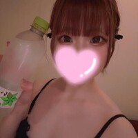 ゆの