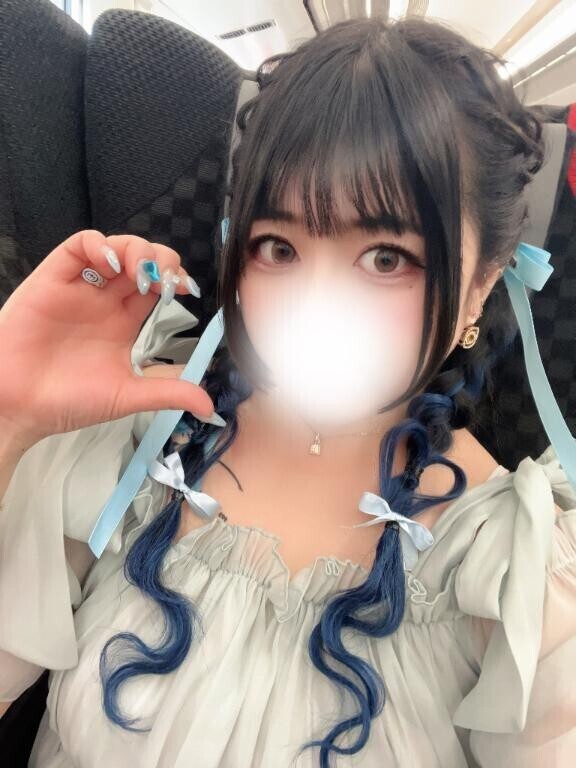 ?濃厚な時間過ごそ？?