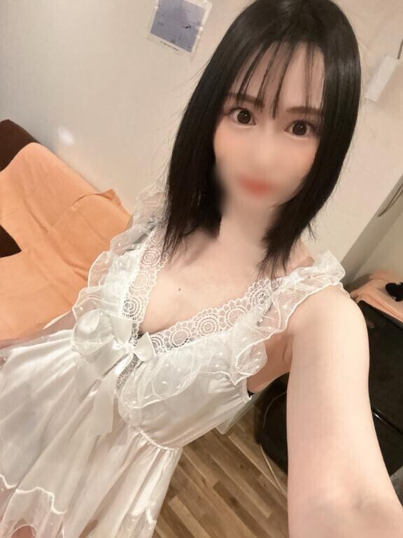 最近聞いてる歌??