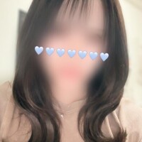 きらり