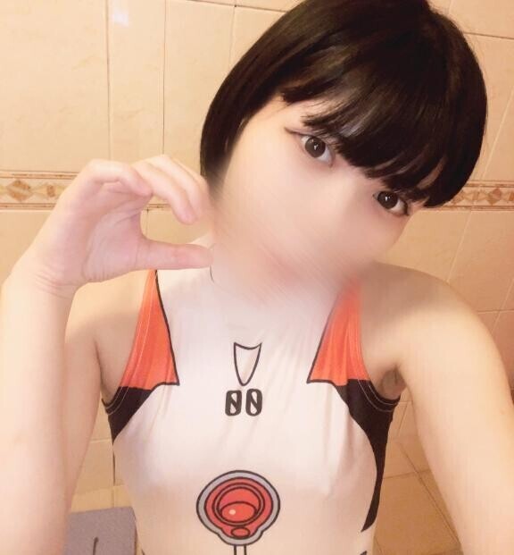 会えますように??（??? ）