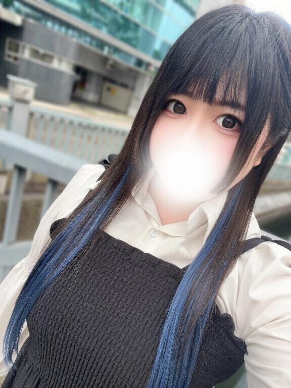 ?さっぱりした?