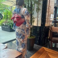 たまき