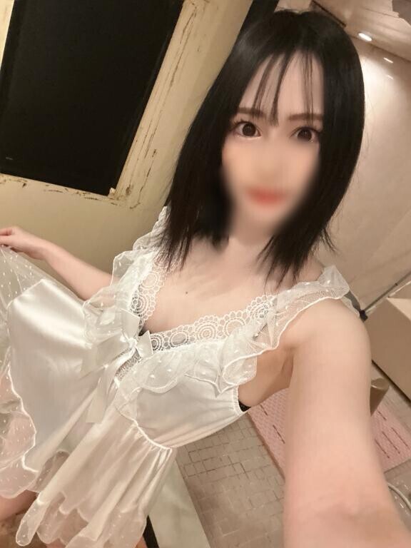 夏は夏で…????