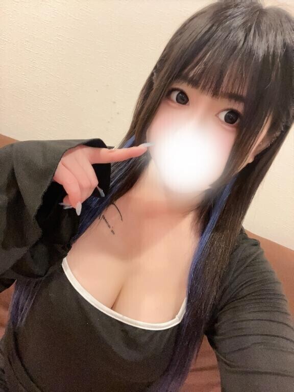 ?これって運がいいのかな？?