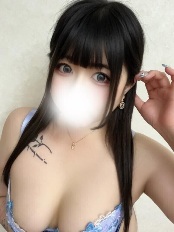 ?今日のりあなは止まらないかも…？?