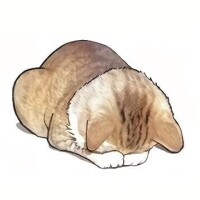 みさき