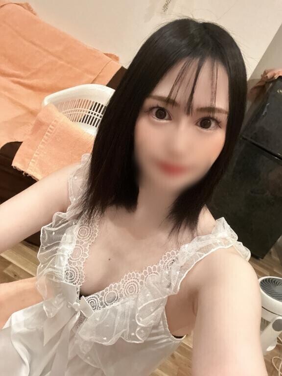 はぁ～