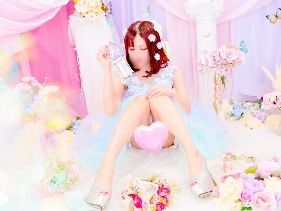 ?アップデート?