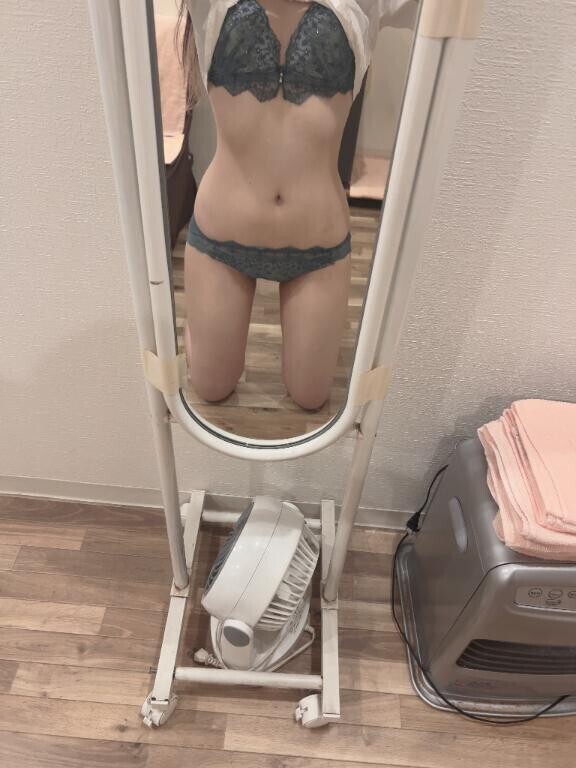 18:10ご案内丸