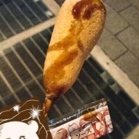 まひる