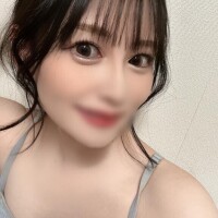 ありさ