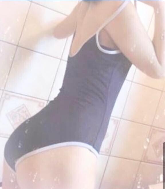 今回はね?