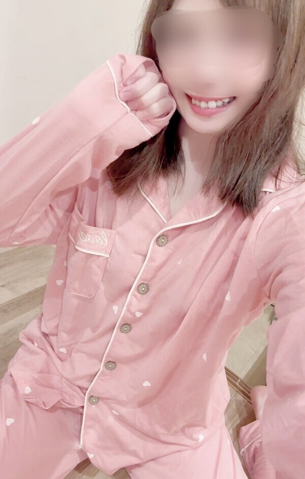 ずっと見守ってね