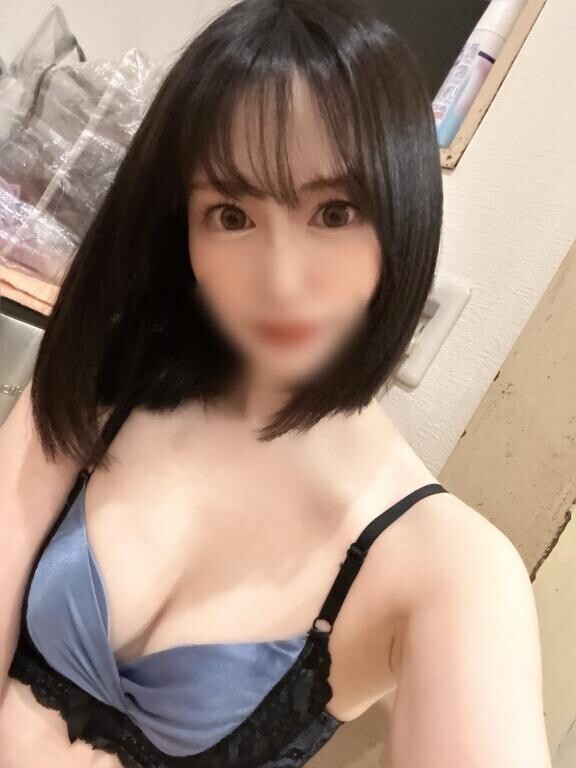 昨夜のありがとうーっ
