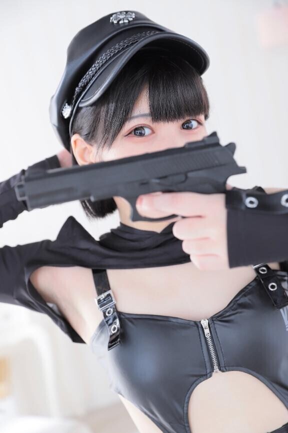 全力注ぎすぎたかにゃ?