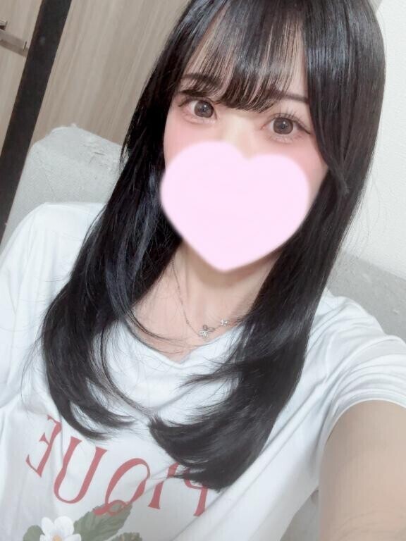 お礼日記