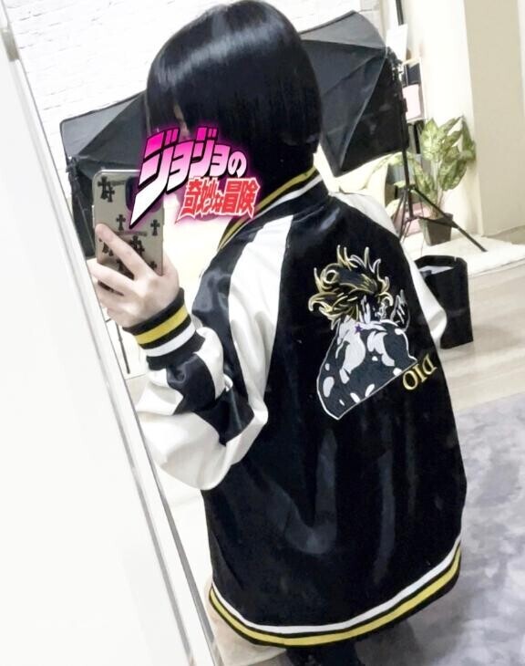 お兄さんの目に狂いはないね??