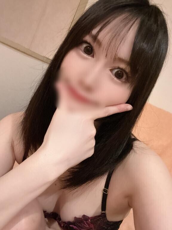 今週末はね！出勤なのだ??