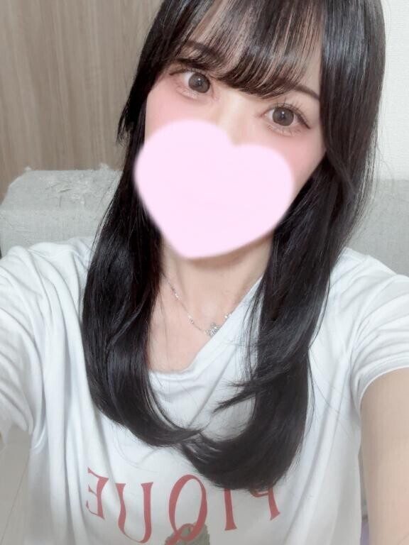 お礼日記