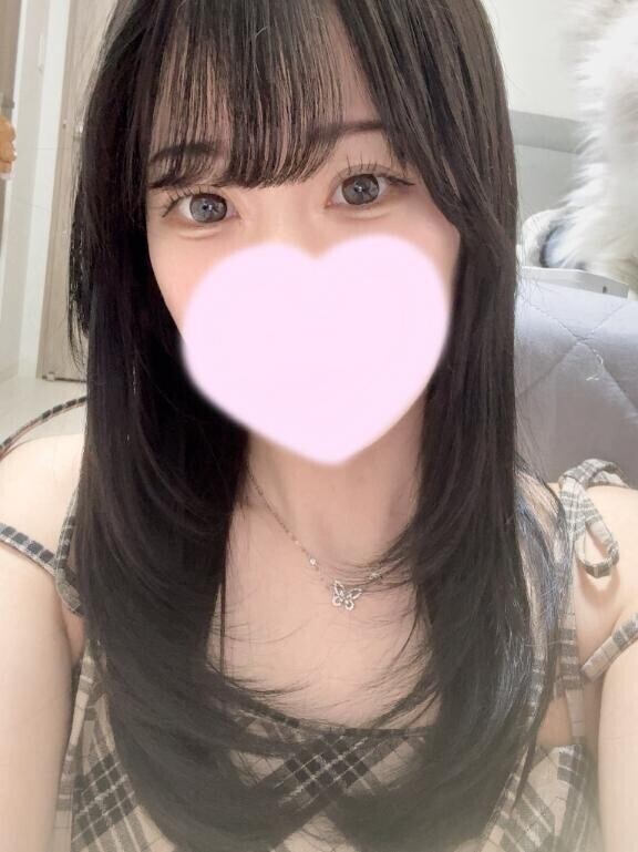 お礼日記