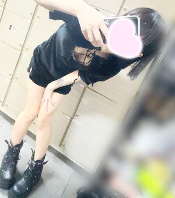 続きます(? ??)??ご予約ありがとうだじぇ！