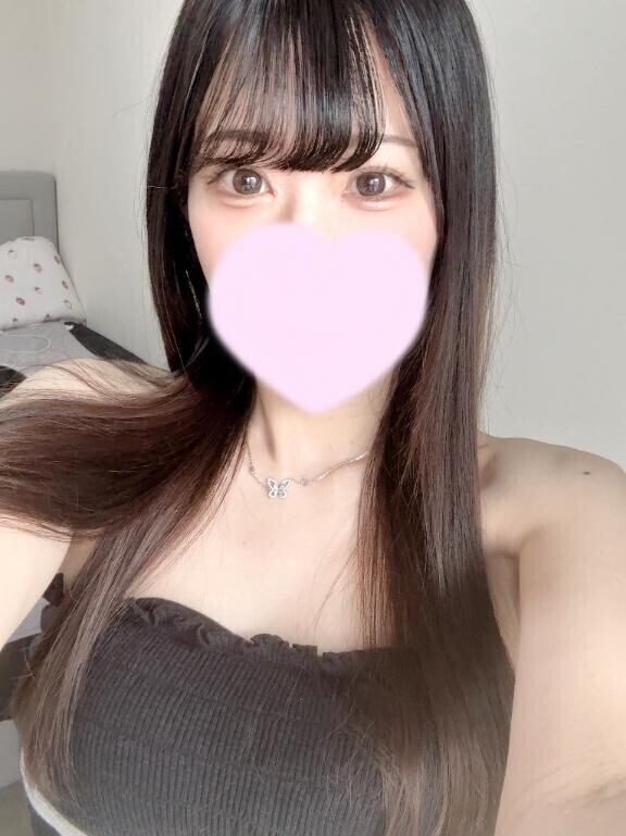 安心してね??