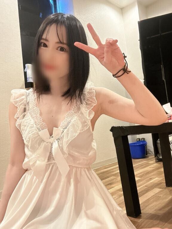 [お題]from:カンタローさん