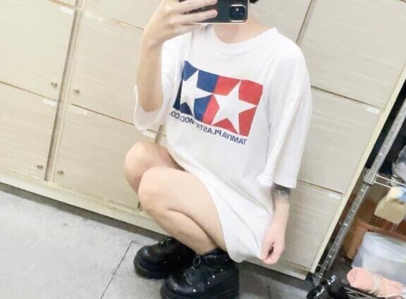 タミヤ